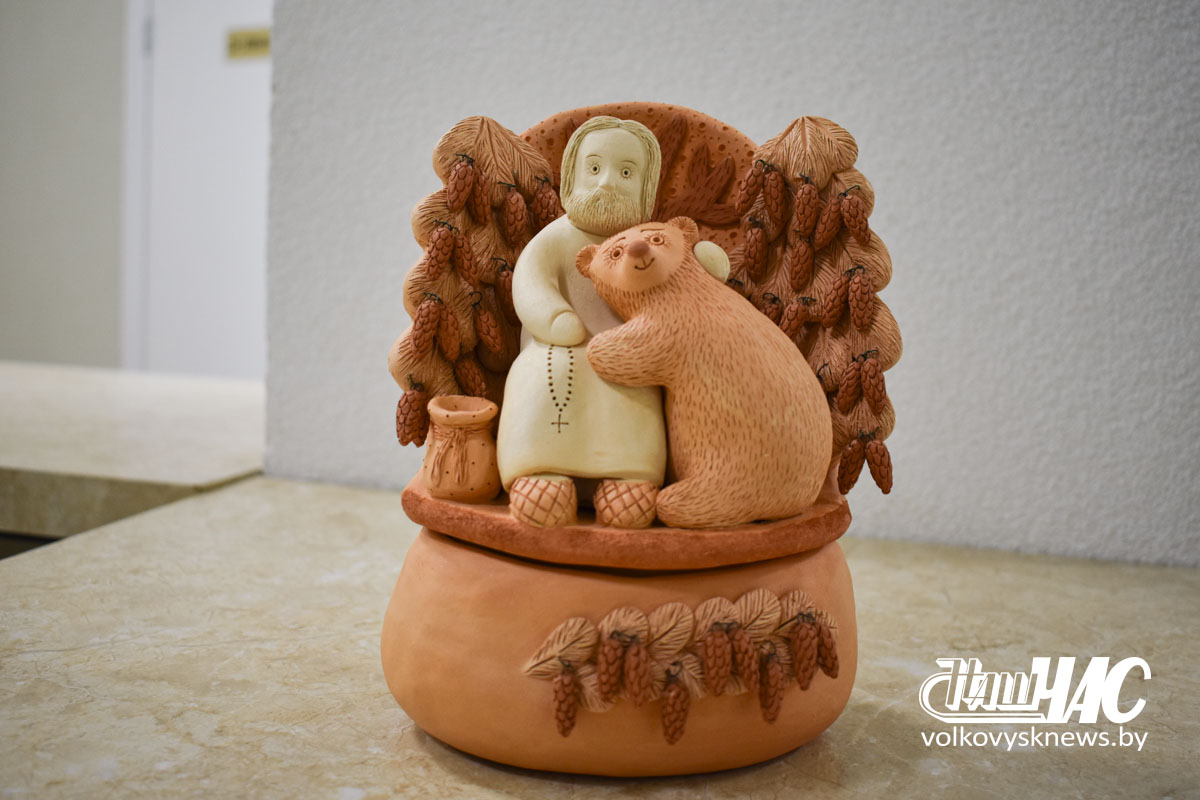 закртыие (3)
